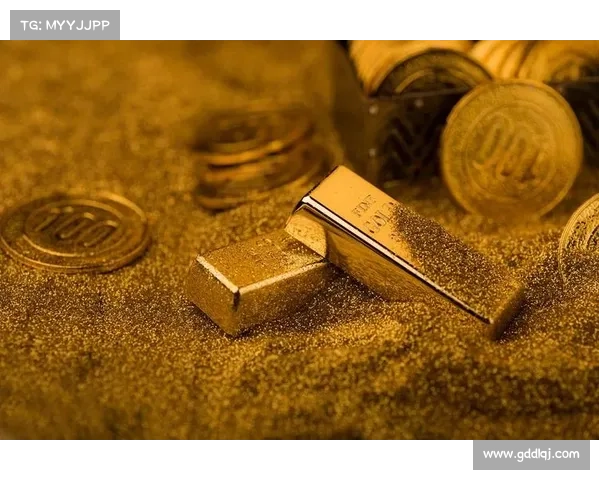 黄金矿工财富背后的秘密揭秘 探索背后隐藏的财富与机遇 黄金矿工财富背后的秘密揭秘 探索背后隐藏的财富与机遇