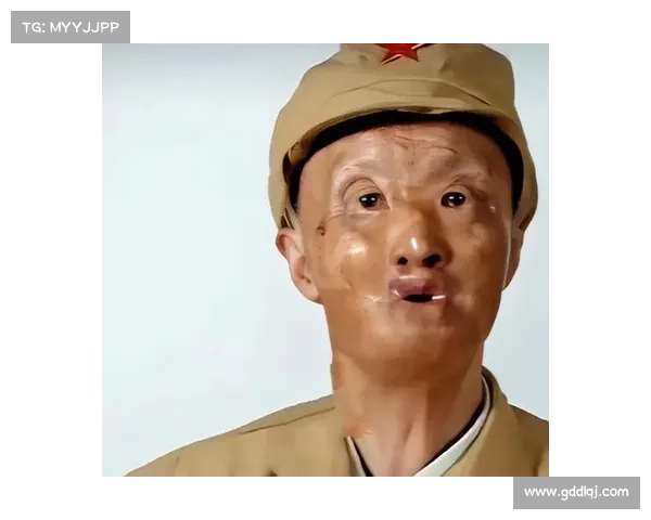 古代史诗战役中的英雄传奇为何千古流传永载史册 古代史诗战役中的英雄传奇为何千古流传永载史册