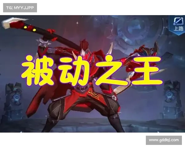 如何合理加点提升重剑属性战力优化技巧与策略 如何合理加点提升重剑属性战力优化技巧与策略