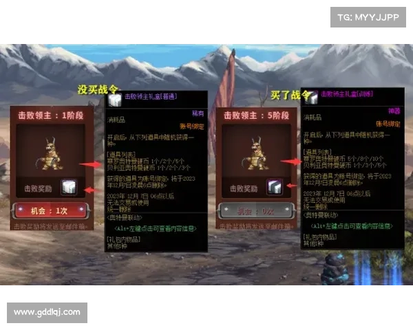 如何制定有效策略击败阿克希亚并掌控战局的全方位指南 如何制定有效策略击败阿克希亚并掌控战局的全方位指南