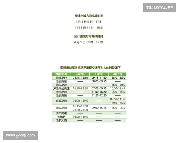 轻松掌握OBGG选手数据的高效方法与实用技巧 轻松掌握OBGG选手数据的高效方法与实用技巧