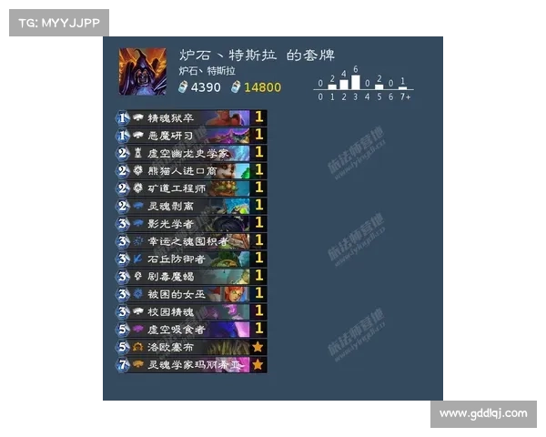 黑暗游戏中生死抉择的心理机制与玩家决策模式探究 黑暗游戏中生死抉择的心理机制与玩家决策模式探究