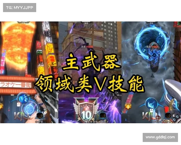 街霸角色战斗利器全解析 揭秘每位角色的独特技能与武器特点 街霸角色战斗利器全解析 揭秘每位角色的独特技能与武器特点