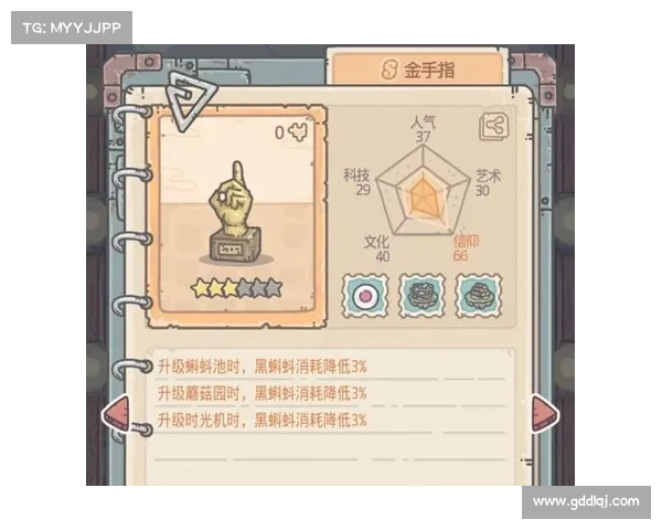 最强蜗牛探索技巧全解析助你高效获取资源与快速提升实力 最强蜗牛探索技巧全解析助你高效获取资源与快速提升实力
