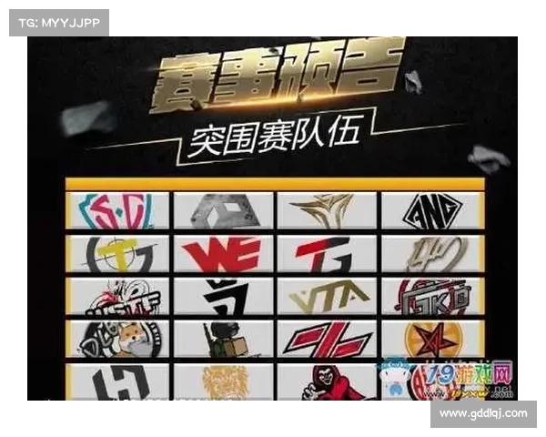 绝地挑战:在搏击与汗水中燃烧青春,勇闯格斗巅峰之路 绝地挑战:在搏击与汗水中燃烧青春,勇闯格斗巅峰之路