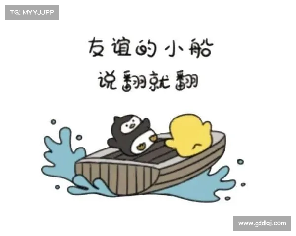 鹊桥仙夜特辑:五种维护友谊的独特方法让情谊更加深厚 鹊桥仙夜特辑:五种维护友谊的独特方法让情谊更加深厚