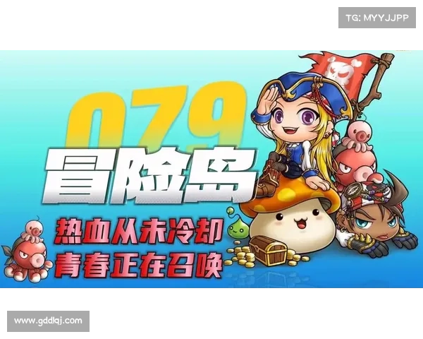畅玩2013年度最火网游尽情体验热血冒险与刺激对战精彩不停 畅玩2013年度最火网游尽情体验热血冒险与刺激对战精彩不停