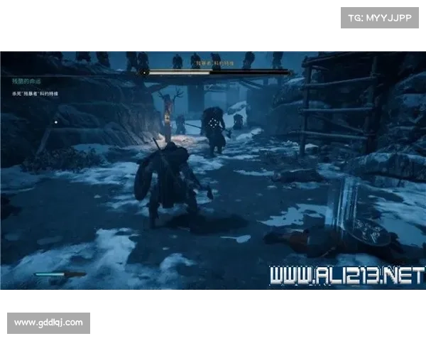 刺客信条中的历史真相与现实世界的深层联系探秘