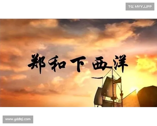 探寻蓝采和的传奇足迹：从历史谜团到文化象征的深度解析