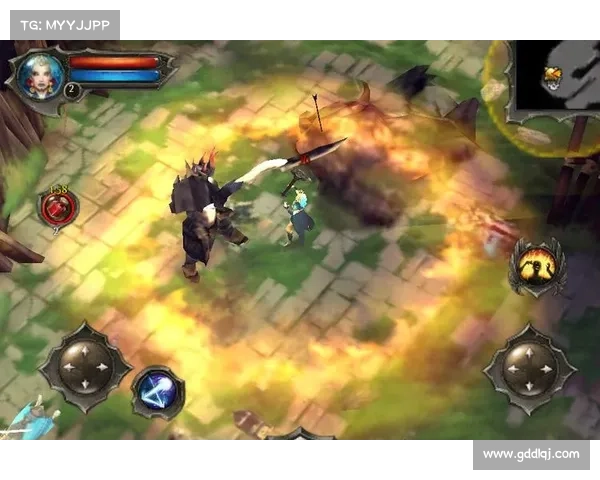 深度解析地牢猎手4内购系统机制与玩家安全支付注意事项