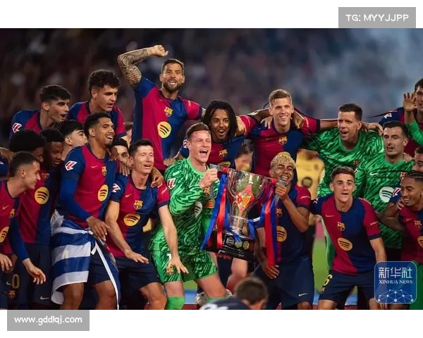 为何球员选择巴塞罗那足球俱乐部背后的多重原因解析 为何球员选择巴塞罗那足球俱乐部背后的多重原因解析