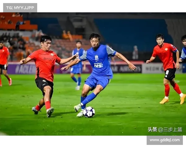 中国足球何时能够突破瓶颈跻身亚洲顶尖行列实现飞跃发展