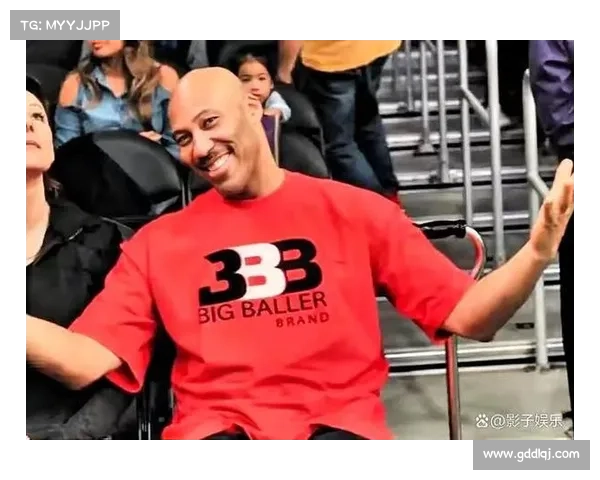 从家族排行与球迷文化角度解读拉梅尔鲍尔三球称号的来源与意义 从家族排行与球迷文化角度解读拉梅尔鲍尔三球称号的来源与意义