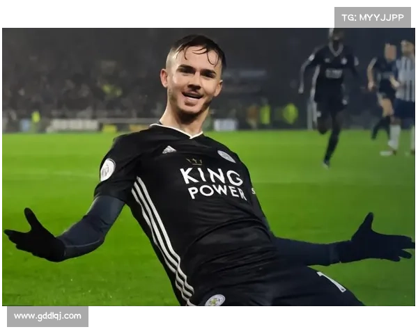 从进攻核心到防线支点解读曼城7号位置转变的深层意义