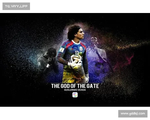 北美洲杯赛的五大精彩赛事你不可错过的精彩瞬间 北美洲杯赛的五大精彩赛事你不可错过的精彩瞬间