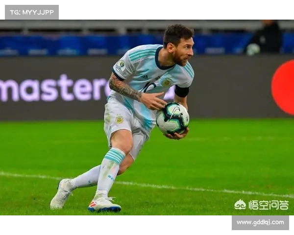 多因素视角下美洲杯冠军夺冠路径与关键胜利要素分析