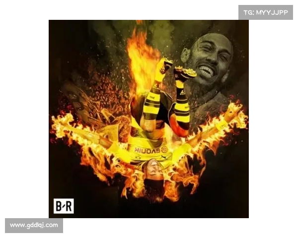 奥巴梅扬与法国队关系背后的深层原因与复杂因素解析