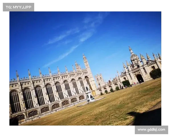 如何理解英国足总名称的由来及其历史背景