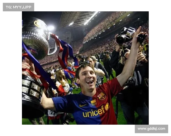 巴塞罗那足球俱乐部历史成就与球队发展分析