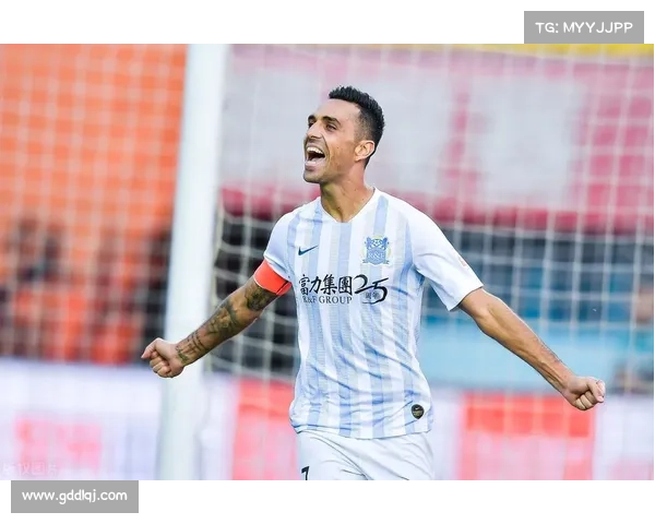 扎哈维退役后的人生走向将是继续从事足球事业还是投身商业领域