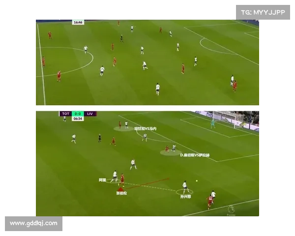 全面深度解析洛塞尔索技术特点与球队战术适配及未来发展前景评估 全面深度解析洛塞尔索技术特点与球队战术适配及未来发展前景评估