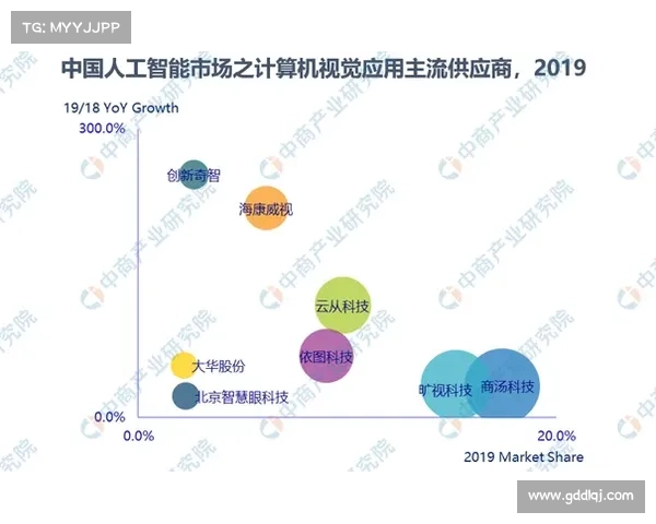 全面解析洛塞尔索技术与战术特点的多维度深度分析方法指南全景化