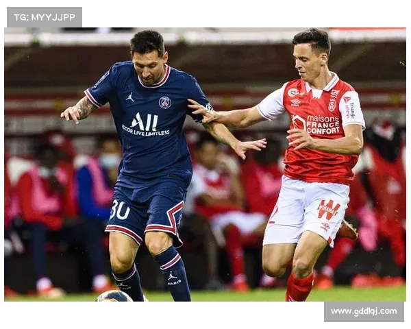 如何评估澳洲杯赛事的竞技水平与球员表现 如何评估澳洲杯赛事的竞技水平与球员表现