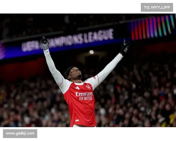 拜仁慕尼黑体育场的命名背后故事与历史渊源揭秘