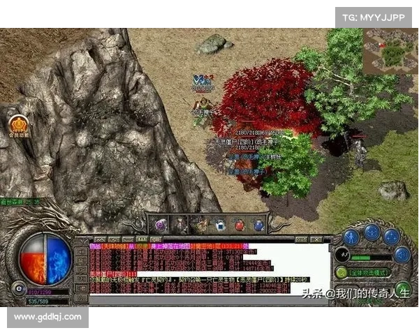 探秘实况坎贝尔崛起之路他为何能成为游戏界永恒传奇