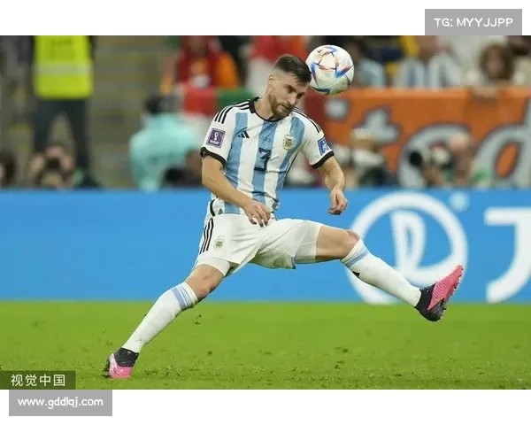 揭开阿库尼亚缺席比赛背后的真实原因与隐藏细节真相