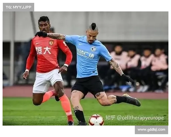 揭秘实况坎贝尔从草根到顶尖巨星的奋斗历程与成功密码