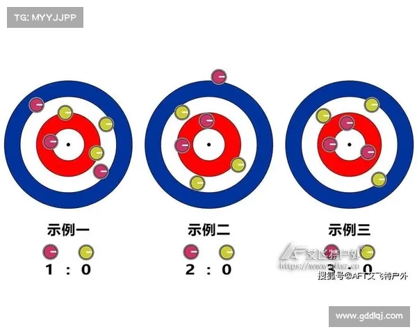 揭秘澳大利亚足协杯加时赛规则详解及比赛关键时刻的决策机制
