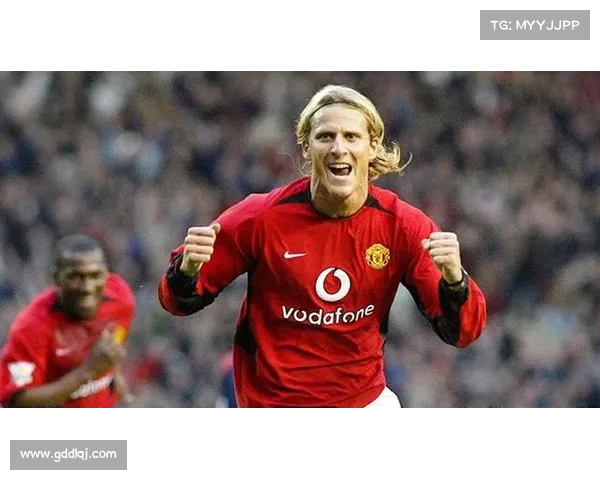 曼联弗兰技能深度解析与实战应用技巧全面剖析