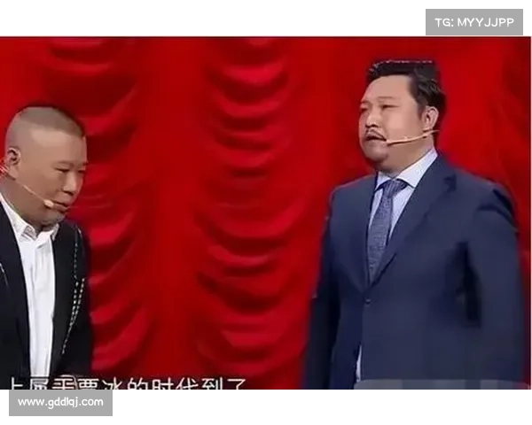 林加德被调侃的四大原因揭晓从天才新星到表情包代表的转变之路