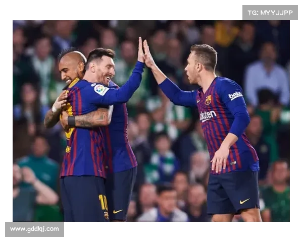 梅西未获2016年西甲金靴的原因分析及其背后因素探讨