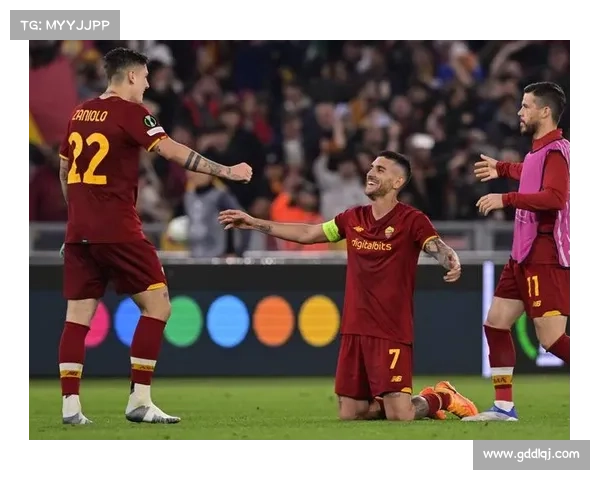 欧协联决赛规则与观赛要点全方位深度解读实用权威指南大全终极版