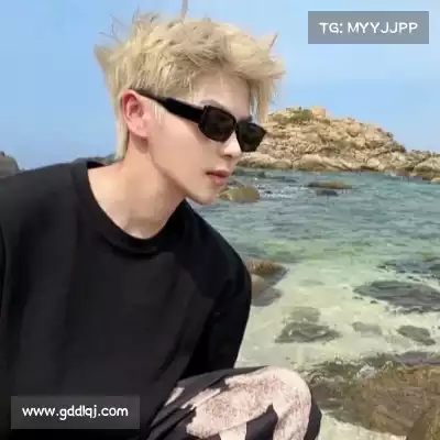 费朗标