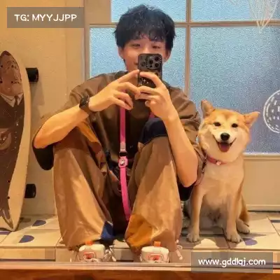 萧武通